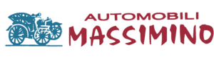 Automobili Massimo - Savigliano | Asso Service